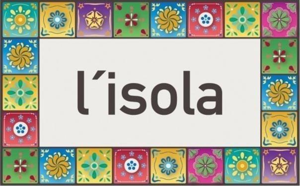 L'Isola Guesthouse (Adults Only) Heybeliada Exterior photo